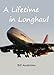 A Lifetime in Longhaul: Qantas Pilot Flying Stories