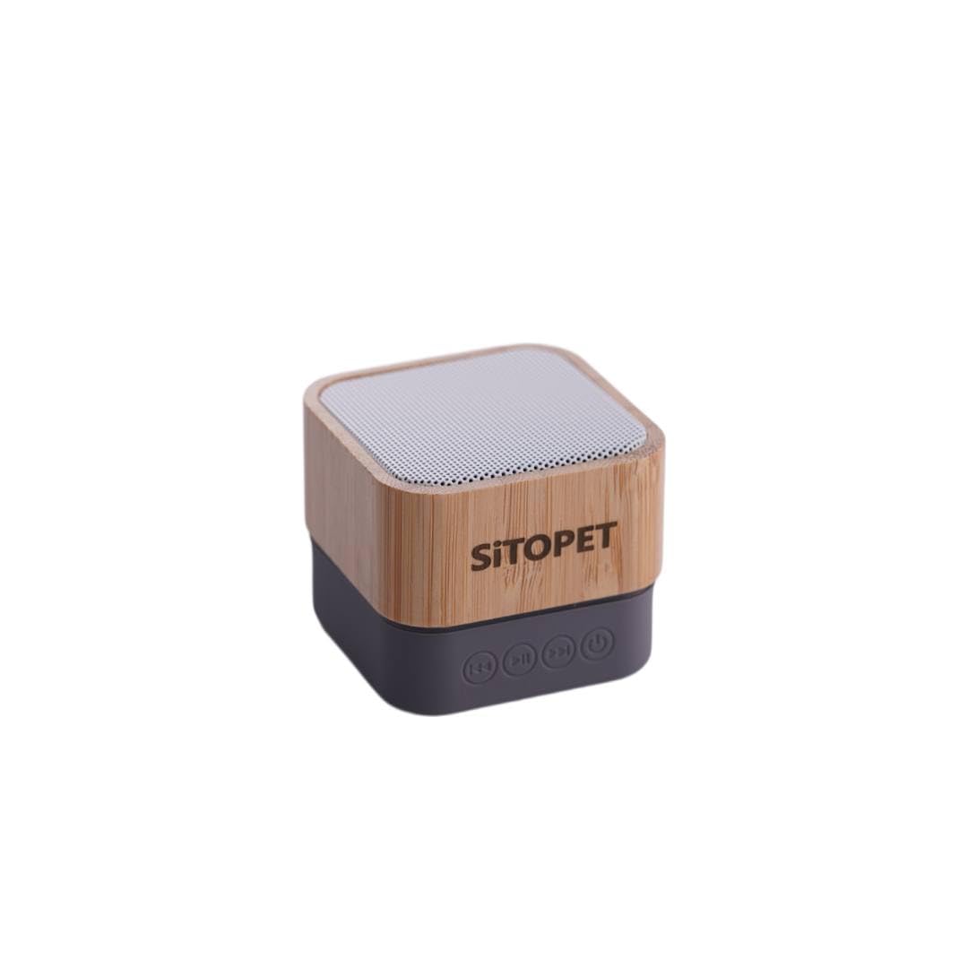 SITOPET mini
