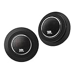 Harman Kardon STADIUMGTO750T