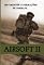 Livro Airsoft Ii: Movimentos E Formações De Combate