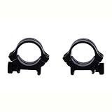 49074 Weaver, Quad-Lock Rings, 1