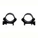 49074 Weaver, Quad-Lock Rings, 1