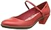 Camper Women's Agatha 21847 Mary Jane Pump