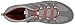 ECCO Women's Terra Cruise Lite Sneaker