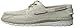 Sperry Top-Sider Men's Billfish Ultralite Perf Suede Boat Shoe