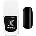 Formula X for Sephora New Classics 0.4 oz (Dark Matter)