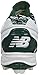 New Balance Men's L2000V2 TPU Low Baseball Shoe