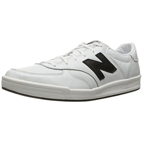 new balance crt300 womens 2017