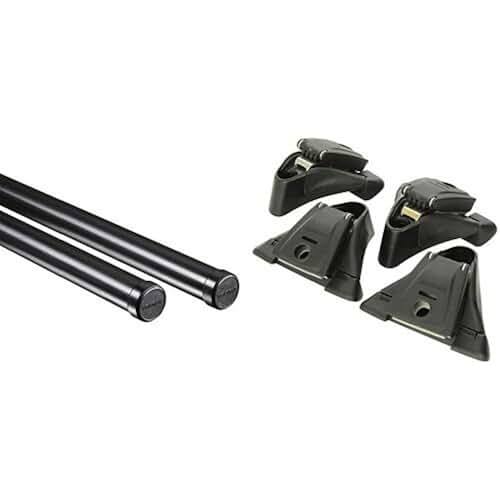 yakima round bars 58