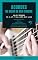 Livro Acordes No Baixo de Seis Cordas vol02: Tétrades | 7M - 6 - m7 - 7 - 7sus - m7b5 - dim7 - omit5