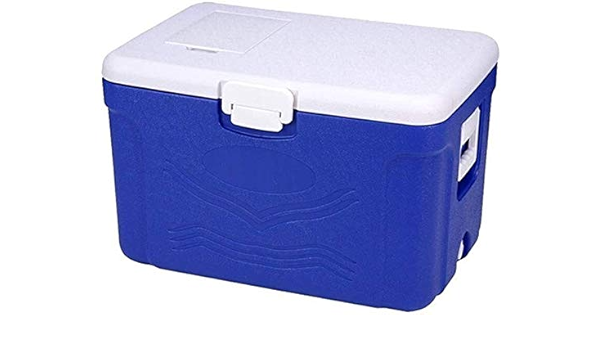 avanti hot and cold water dispenser