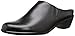 Walking Cradles Women's Cane Flat