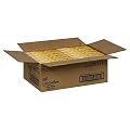 Oscar Mayer Extra Cheese Pizza - Lunchable Entree, 10.8 Ounce -- 12 per case.