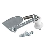 sthus Upgrade Spring loaded chain tensioner for