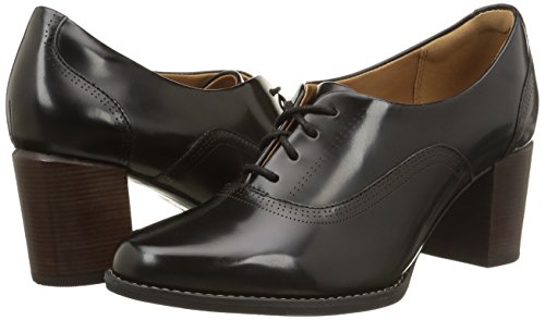 clarks tarah victoria