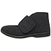 Foamtreads Men's Tradition