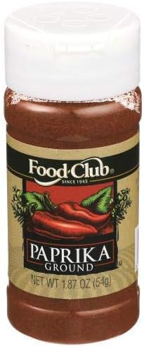 Spices