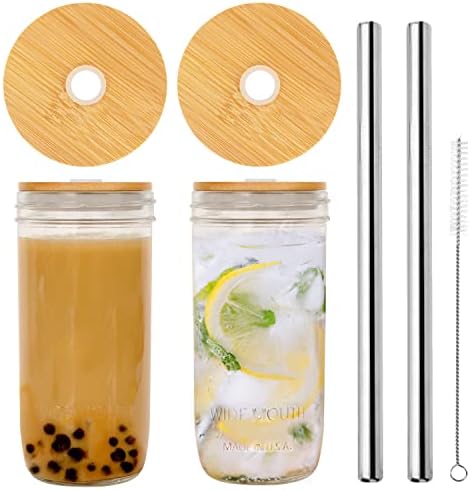 10 oz plastic cups 10 oz. Premium Clear Hard Disposable Plastic Cups main image 0