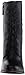 Franco Sarto Women's Saratoga Boot