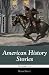 American History Stories primary