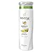 Pantene Pro-V Nature Fusion Smoothing Shampoo with Avocado Oil 12.6 fl oz