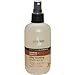 Isle of Dogs - Everyday Elements Silky Coating Brush Spray For Dogs - Jasmine + Vanilla - Daily Use Spray Detangler For A Softer, Smoother, Cleaner Coat Between Baths - Made in the USA - 8.4 Oz