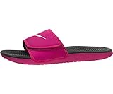 Nike Women's Flex Supreme TR 4 Cross Trainer