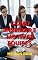 Livro Como Inspirar e Motivar Equipes