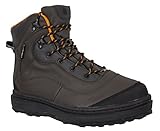 COMPASS 360 Tailwater II Cleated Wading Shoe