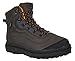 COMPASS 360 Tailwater II Cleated Wading Shoe