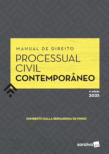 Logomarca do site Literatura Jurídica