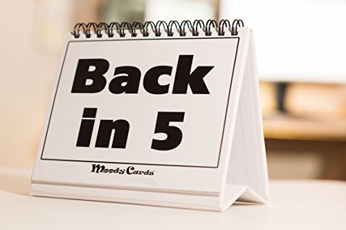 3 Moodycards+Different+Practical+Flip+Over+Messages