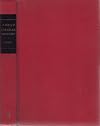 History of Christian Thought, Vol 1,