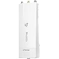 Ubiquiti Networks 5 GHz Carrier Radio with LTU Technology