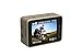 ACTIVEON 16 Waterproof CX Plus Digital with 2