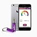 Smart VL Checker Visible Light Detector for Smartphone Android iPhone App