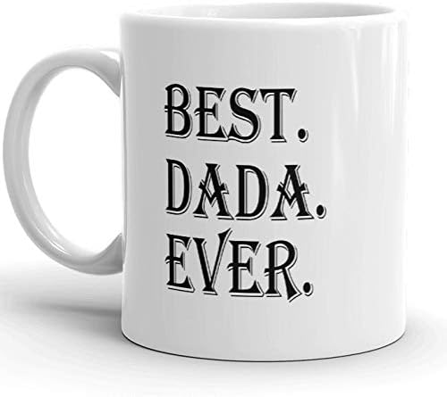 first time dad gifts amazon