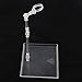 Jili Online 1:6 Display Stand Bracket Support for 12'' Hot Toys Phicen Kumik Figure Toy