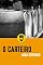 Livro O Carteiro
