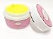 Yuri White Cream Whitening Body Cream, Lightening Cream Within 2 Week 30 G. [Free for You Beauty Gift]