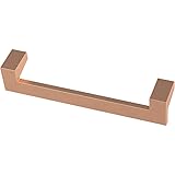 Franklin Brass P40837K-BCP-C Mirrored