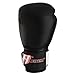 Revgear Pro Leather Training Glove