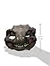 Rubies Child's Indominus Rex Costume Mask