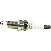 Mopar SP000ZFR5N PLUG