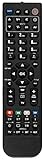 Replacement Remote for Rockville TM80 TM150
