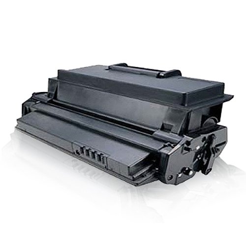 Buy kompatile XXL Yield Toner Cartridge 