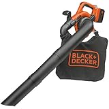 amazon product image