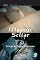 Livro Melhores Contos Moacyr Scliar