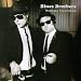 Blues Brothers Hey Bartender
