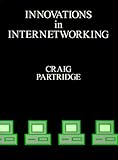 Innovations in Internetworking (Artech House Telecommunication Library) cover